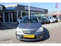 Suzuki Liana 1.6 Exclusive AIRCO