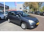 Suzuki Liana 1.6 Exclusive AIRCO