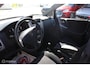 Suzuki Liana 1.6 Exclusive AIRCO