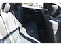Suzuki Liana 1.6 Exclusive AIRCO