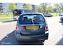 Suzuki Liana 1.6 Exclusive AIRCO