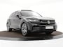 Volkswagen Touareg 3.0 TSi 462pk DSG eHybrid 4MOTION R · SOH 96.9% · Panoramadak · 360 Camera · Luchtvering · Wegklapbare Trekhaak · Stoelventilatie · Elek. Voorstoelen · 21'' Inch ·