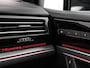 Volkswagen Touareg 3.0 TSi 462pk DSG eHybrid 4MOTION R · SOH 96.9% · Panoramadak · 360 Camera · Luchtvering · Wegklapbare Trekhaak · Stoelventilatie · Elek. Voorstoelen · 21'' Inch ·
