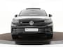 Volkswagen Touareg 3.0 TSi 462pk DSG eHybrid 4MOTION R · SOH 96.9% · Panoramadak · 360 Camera · Luchtvering · Wegklapbare Trekhaak · Stoelventilatie · Elek. Voorstoelen · 21'' Inch ·