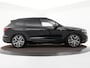 Volkswagen Touareg 3.0 TSi 462pk DSG eHybrid 4MOTION R · SOH 96.9% · Panoramadak · 360 Camera · Luchtvering · Wegklapbare Trekhaak · Stoelventilatie · Elek. Voorstoelen · 21'' Inch ·