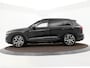 Volkswagen Touareg 3.0 TSi 462pk DSG eHybrid 4MOTION R · SOH 96.9% · Panoramadak · 360 Camera · Luchtvering · Wegklapbare Trekhaak · Stoelventilatie · Elek. Voorstoelen · 21'' Inch ·