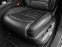 Volkswagen Touareg 3.0 TSi 462pk DSG eHybrid 4MOTION R · SOH 96.9% · Panoramadak · 360 Camera · Luchtvering · Wegklapbare Trekhaak · Stoelventilatie · Elek. Voorstoelen · 21'' Inch ·