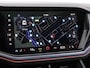 Volkswagen Touareg 3.0 TSi 462pk DSG eHybrid 4MOTION R · SOH 96.9% · Panoramadak · 360 Camera · Luchtvering · Wegklapbare Trekhaak · Stoelventilatie · Elek. Voorstoelen · 21'' Inch ·