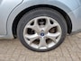 Ford S-Max 2.5-20V Turbo Bj:2007 NAP!