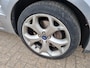 Ford S-Max 2.5-20V Turbo Bj:2007 NAP!