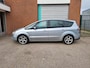 Ford S-Max 2.5-20V Turbo Bj:2007 NAP!