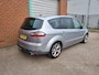 Ford S-Max 2.5-20V Turbo Bj:2007 NAP!
