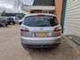 Ford S-Max 2.5-20V Turbo Bj:2007 NAP!