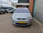 Ford S-Max 2.5-20V Turbo Bj:2007 NAP!