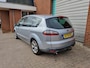 Ford S-Max 2.5-20V Turbo Bj:2007 NAP!