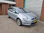 Ford S-Max 2.5-20V Turbo Bj:2007 NAP!
