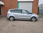 Ford S-Max 2.5-20V Turbo Bj:2007 NAP!