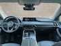 Mazda CX-80 2.5 e-SkyActiv PHEV Exclusive-Line | BLACK LINE EDITION | € 6500,- VOORDEEL van € 74.340,- voor € 67.900,-