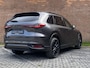 Mazda CX-80 2.5 e-SkyActiv PHEV Exclusive-Line | BLACK LINE EDITION | € 6500,- VOORDEEL van € 74.340,- voor € 67.900,-