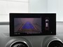 Audi Q2 35 TFSI Advanced edition VIRTUAL | NAVI & CARPLAY | EL-ACHTERKLEP | AD-CRUISE
