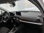 Audi Q2 35 TFSI Advanced edition VIRTUAL | NAVI & CARPLAY | EL-ACHTERKLEP | AD-CRUISE