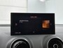 Audi Q2 35 TFSI Advanced edition VIRTUAL | NAVI & CARPLAY | EL-ACHTERKLEP | AD-CRUISE