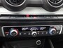 Audi Q2 35 TFSI Advanced edition VIRTUAL | NAVI & CARPLAY | EL-ACHTERKLEP | AD-CRUISE