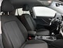 Audi Q2 35 TFSI Advanced edition VIRTUAL | NAVI & CARPLAY | EL-ACHTERKLEP | AD-CRUISE