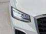 Audi Q2 35 TFSI Advanced edition VIRTUAL | NAVI & CARPLAY | EL-ACHTERKLEP | AD-CRUISE