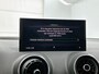 Audi Q2 35 TFSI Advanced edition VIRTUAL | NAVI & CARPLAY | EL-ACHTERKLEP | AD-CRUISE
