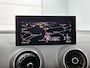 Audi Q2 35 TFSI Advanced edition VIRTUAL | NAVI & CARPLAY | EL-ACHTERKLEP | AD-CRUISE