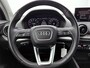 Audi Q2 35 TFSI Advanced edition VIRTUAL | NAVI & CARPLAY | EL-ACHTERKLEP | AD-CRUISE