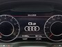 Audi Q2 35 TFSI Advanced edition VIRTUAL | NAVI & CARPLAY | EL-ACHTERKLEP | AD-CRUISE