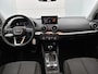 Audi Q2 35 TFSI Advanced edition VIRTUAL | NAVI & CARPLAY | EL-ACHTERKLEP | AD-CRUISE