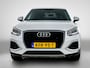 Audi Q2 35 TFSI Advanced edition VIRTUAL | NAVI & CARPLAY | EL-ACHTERKLEP | AD-CRUISE