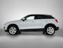 Audi Q2 35 TFSI Advanced edition VIRTUAL | NAVI & CARPLAY | EL-ACHTERKLEP | AD-CRUISE
