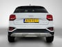 Audi Q2 35 TFSI Advanced edition VIRTUAL | NAVI & CARPLAY | EL-ACHTERKLEP | AD-CRUISE