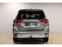 Mitsubishi Outlander 2.4 PHEV Instyle | Schuif- kanteldak | Leer | Trekhaak