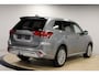 Mitsubishi Outlander 2.4 PHEV Instyle | Schuif- kanteldak | Leer | Trekhaak