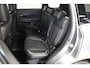Mitsubishi Outlander 2.4 PHEV Instyle | Schuif- kanteldak | Leer | Trekhaak