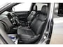 Mitsubishi Outlander 2.4 PHEV Instyle | Schuif- kanteldak | Leer | Trekhaak