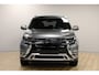 Mitsubishi Outlander 2.4 PHEV Instyle | Schuif- kanteldak | Leer | Trekhaak