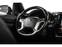 Mitsubishi Outlander 2.4 PHEV Instyle | Schuif- kanteldak | Leer | Trekhaak