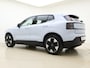 Volvo EX30 Extended Range Core / Adapt. Cruise / BLIS / Lane Keeping Aid / PDC + Camera / 18'' / Cloud Blue / Google / DAB /