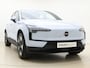 Volvo EX30 Extended Range Core / Adapt. Cruise / BLIS / Lane Keeping Aid / PDC + Camera / 18'' / Cloud Blue / Google / DAB /