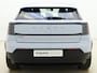 Volvo EX30 Extended Range Core / Adapt. Cruise / BLIS / Lane Keeping Aid / PDC + Camera / 18'' / Cloud Blue / Google / DAB /