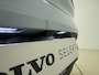 Volvo EX30 Extended Range Core / Adapt. Cruise / BLIS / Lane Keeping Aid / PDC + Camera / 18'' / Cloud Blue / Google / DAB /