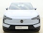 Volvo EX30 Extended Range Core / Adapt. Cruise / BLIS / Lane Keeping Aid / PDC + Camera / 18'' / Cloud Blue / Google / DAB /