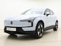 Volvo EX30 Extended Range Core / Adapt. Cruise / BLIS / Lane Keeping Aid / PDC + Camera / 18'' / Cloud Blue / Google / DAB /