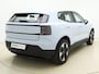 Volvo EX30 Extended Range Core / Adapt. Cruise / BLIS / Lane Keeping Aid / PDC + Camera / 18'' / Cloud Blue / Google / DAB /